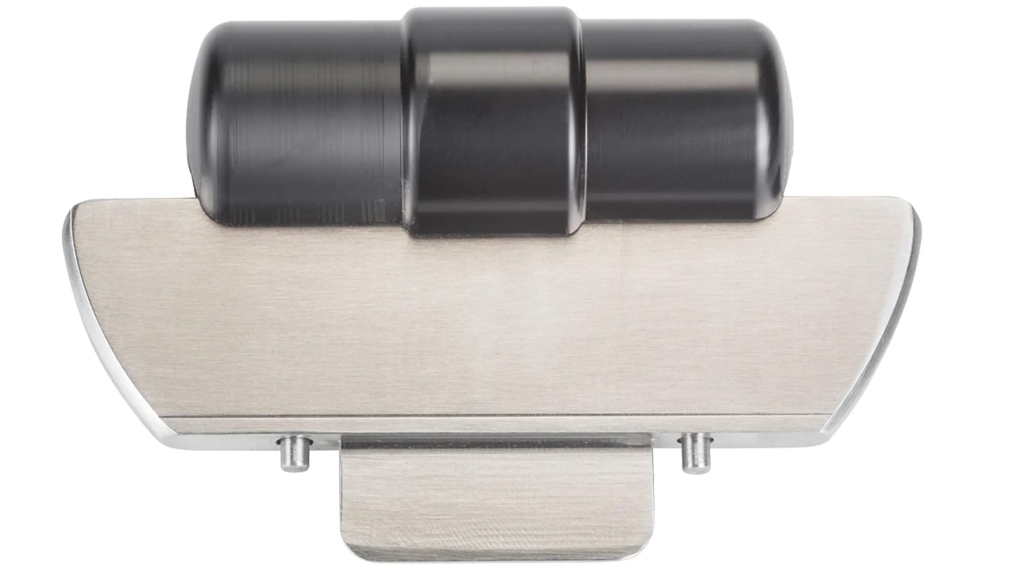 divario-einbauwerkzeug-lamello-la-125500-01