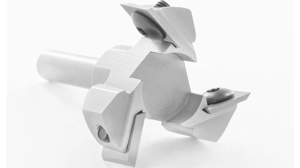 planfraeser-hw-wendemesser-dm39-ent-e-20438-02