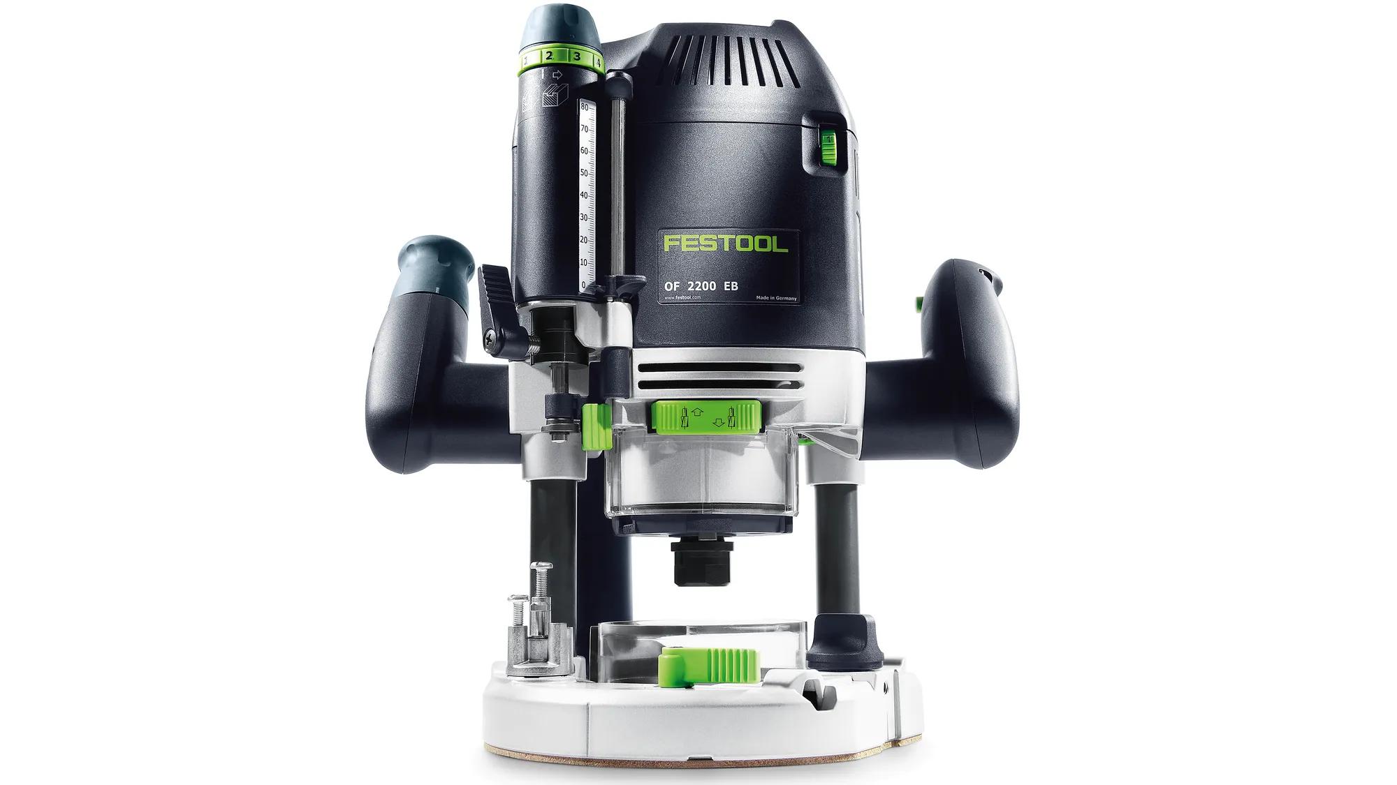 oberfraese-festool-f-576215-01
