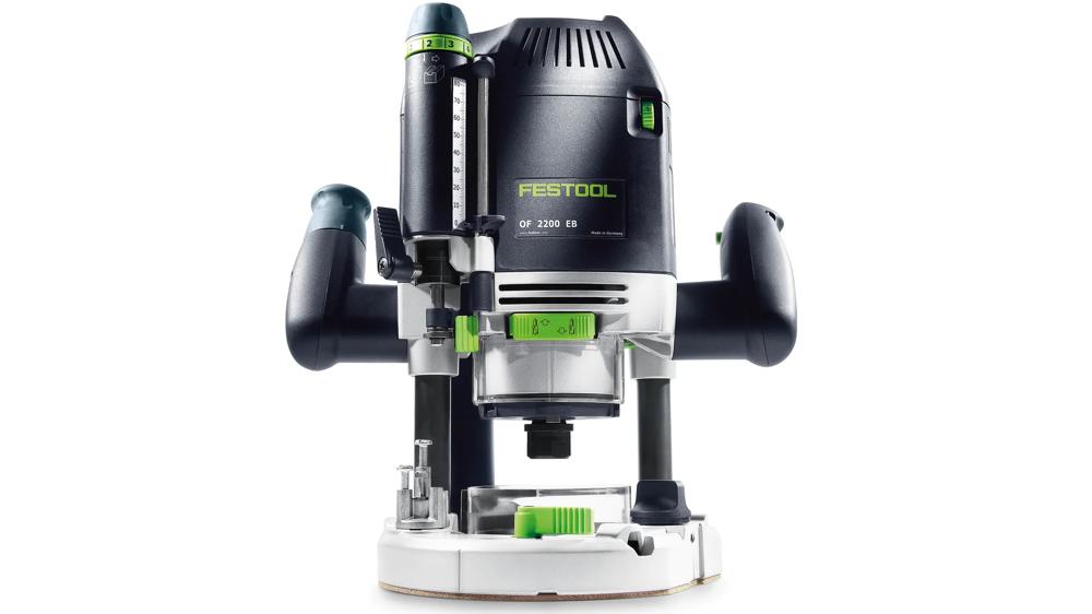 oberfraese-festool-f-576215-01