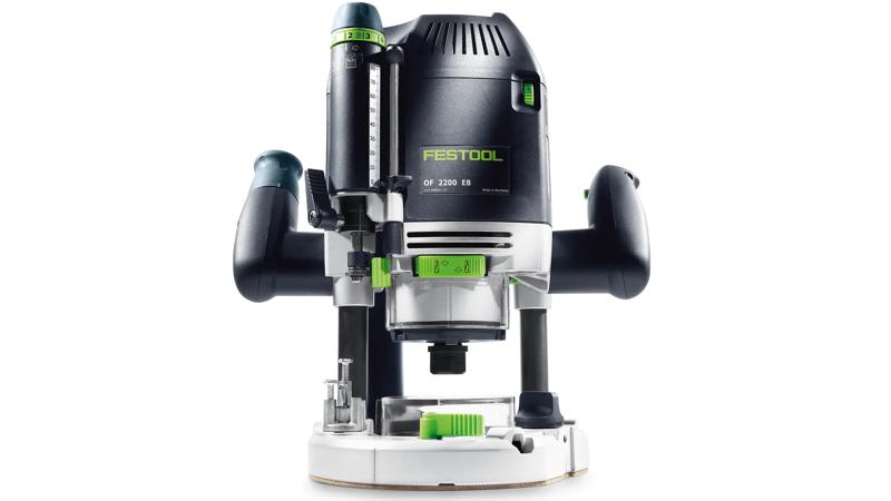 oberfraese-festool-f-576215-01