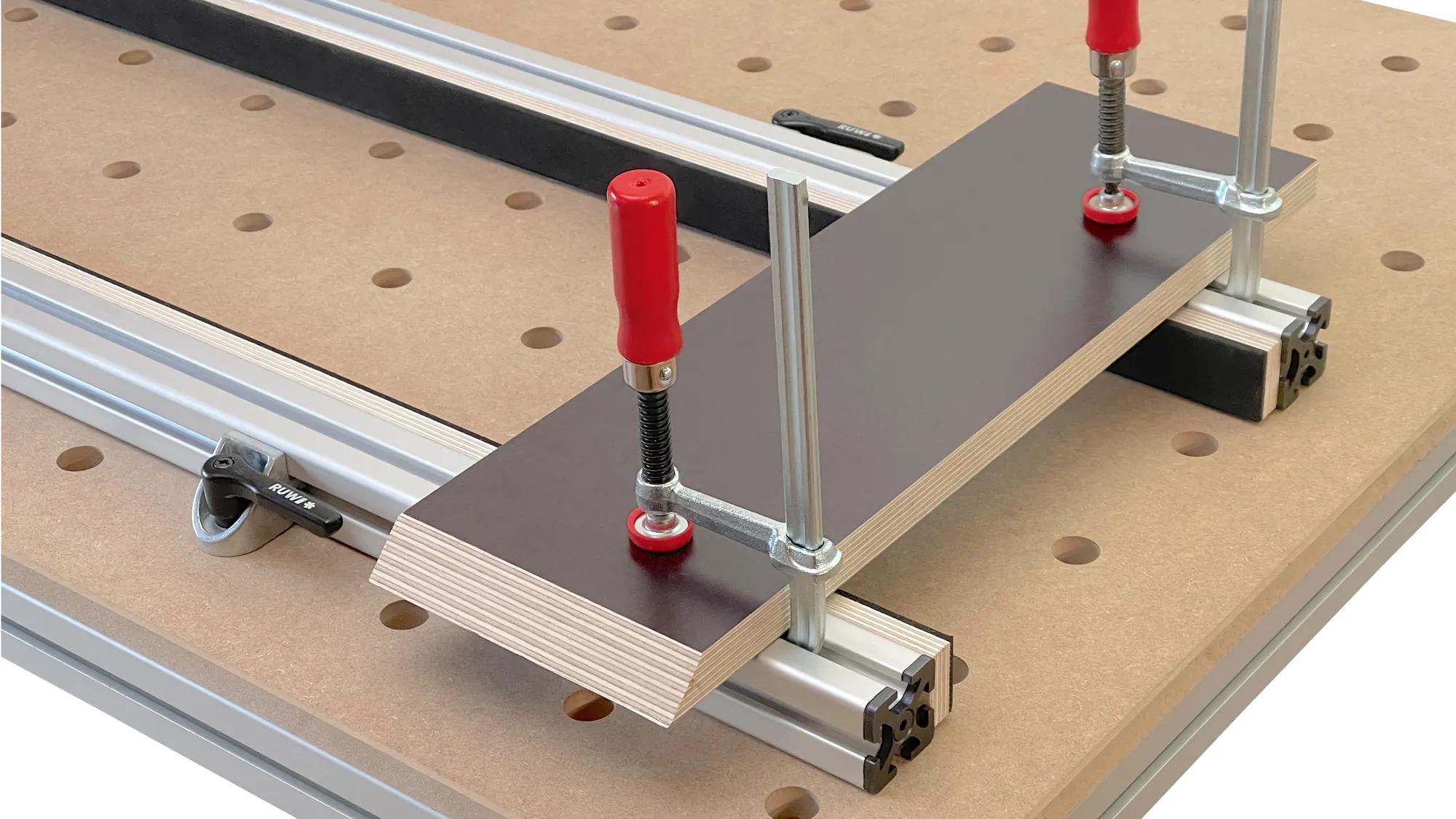 set-auflageschienen-1200mm-inkl-klemmbolzen-klemmhebel-ruwi-set-ru-21330-03