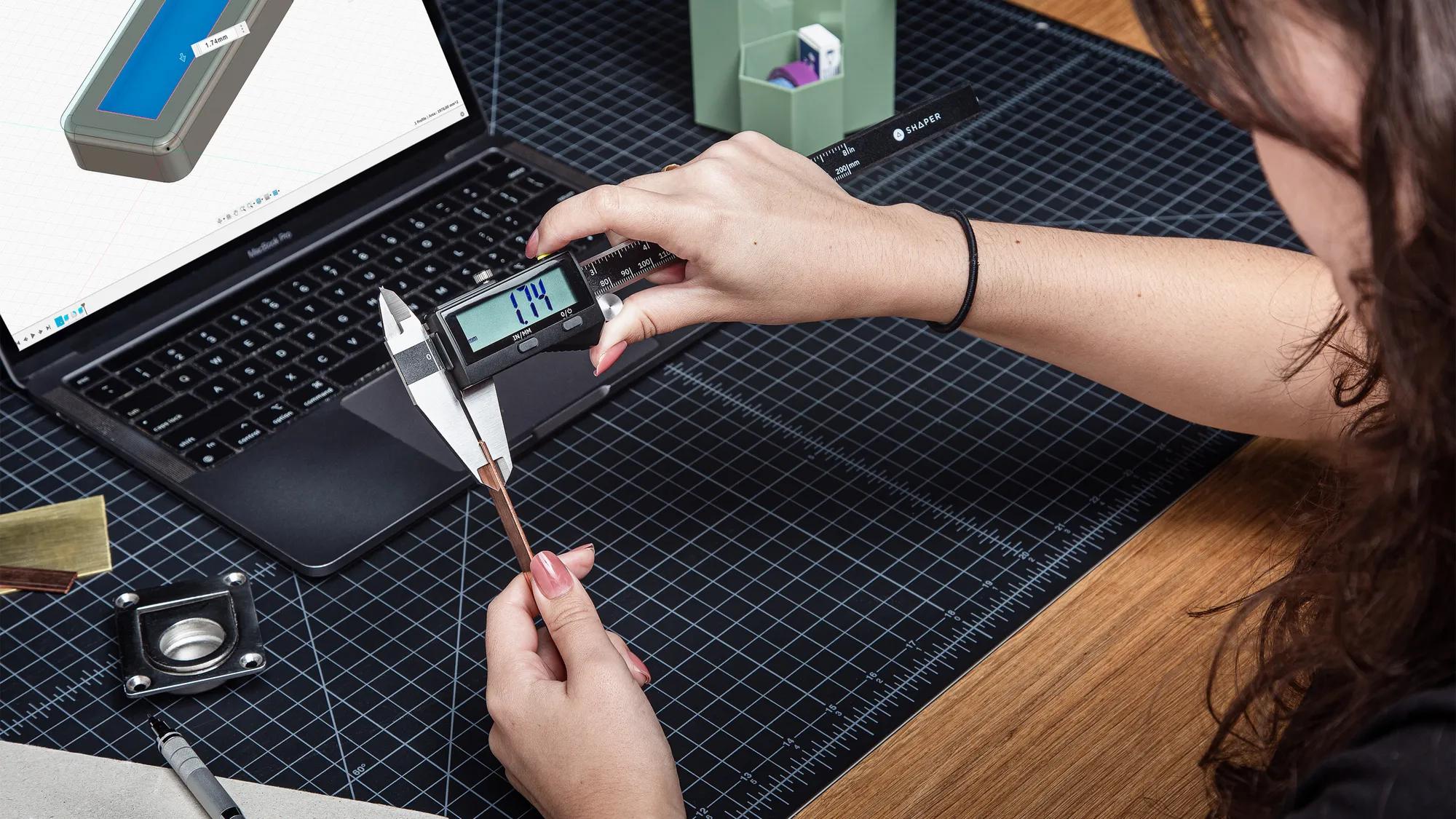 funk-messschieber-shaper-tools-st-sy1-cc1-02