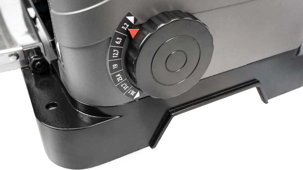 dickenhobel-spiralwelle-igm-i-ste-ps33-17