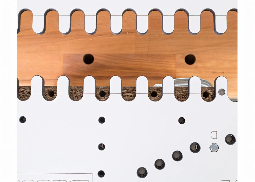 winkelanschlag-sauter-sa-mfs-wa01-03