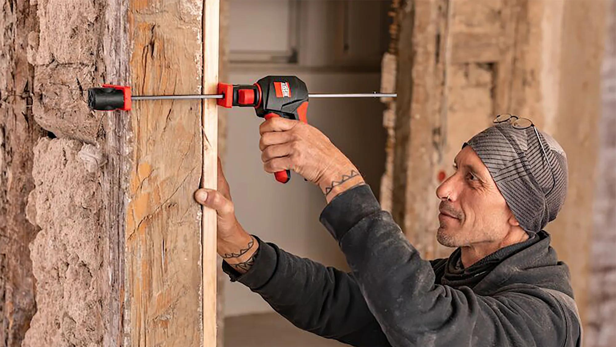 set-drehgriff-einhandzwingen-holzleim-d4-bessey-set-ez360-60-1412-03