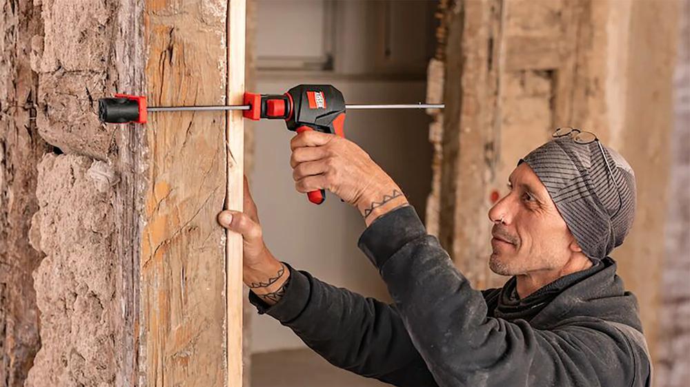 set-drehgriff-einhandzwingen-holzleim-d4-bessey-set-ez360-60-1412-03