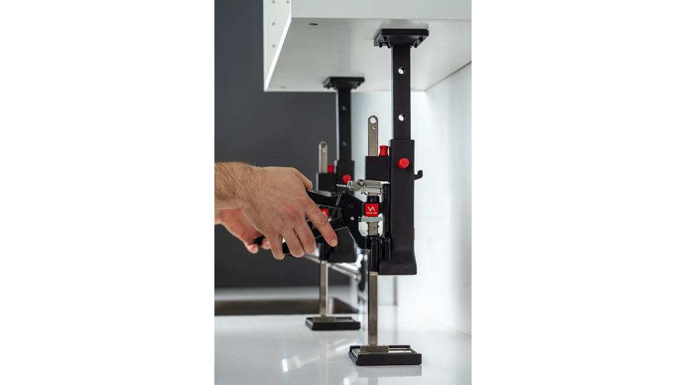 haengeschrank-montage-set-viking-arm-va-0435-03