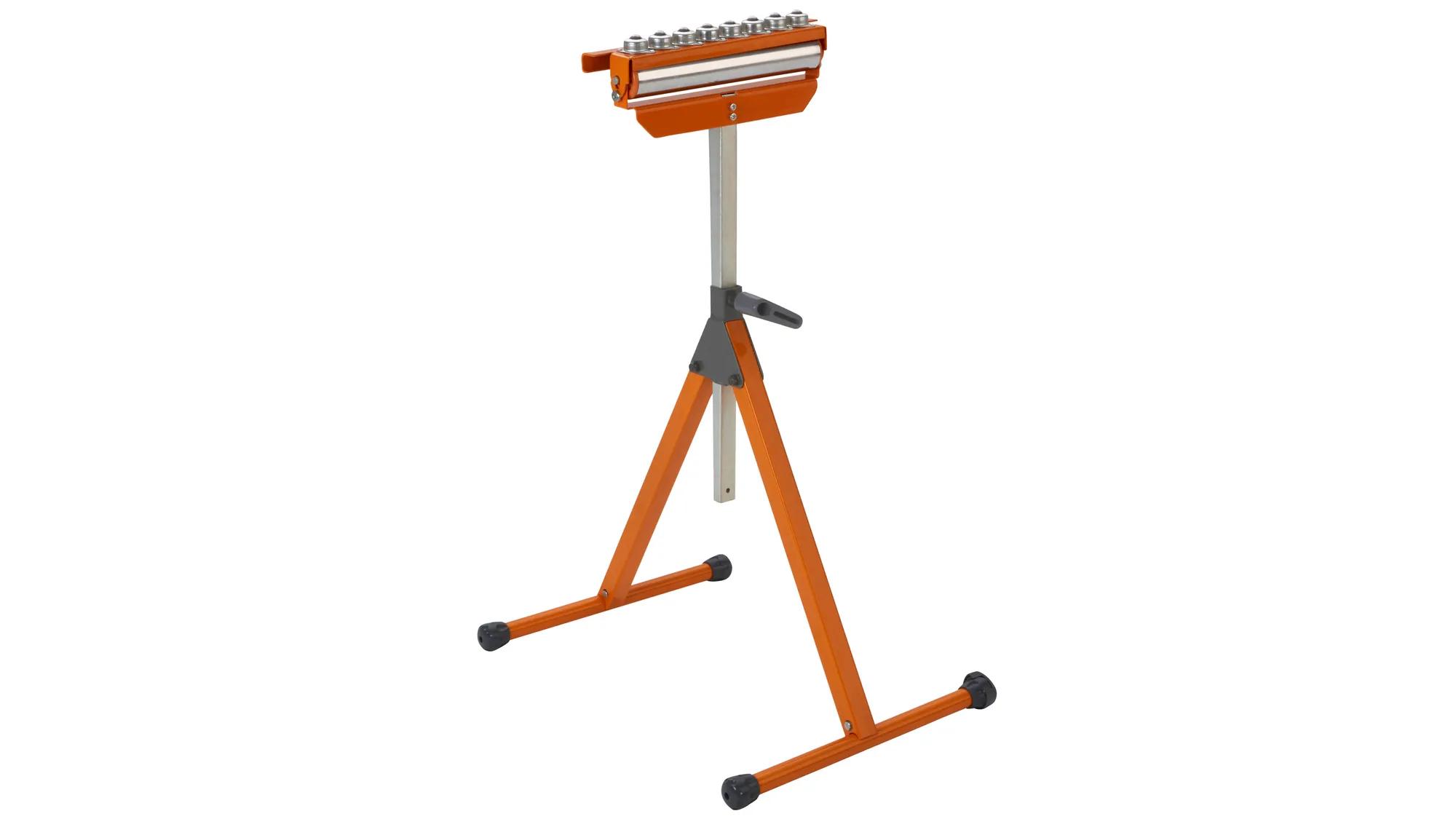 rollenbock-mit-3-tauschbaren-auflagen-bora-bor-pm-5093-01