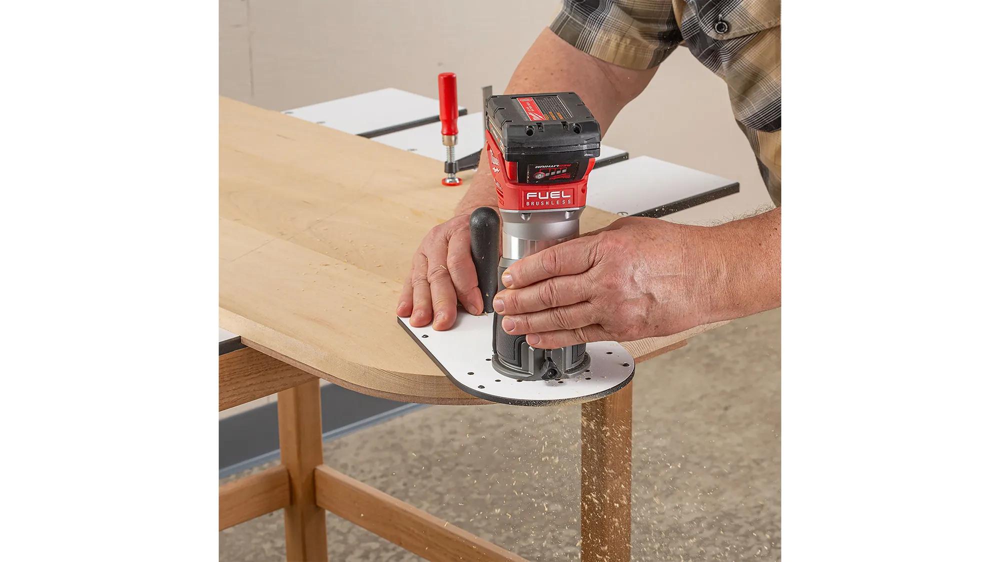 fraestisch-kantenfraesen-kompakt-woodpeckers-w-smrt-10