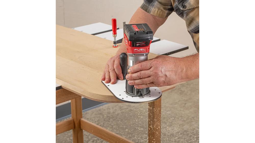 fraestisch-kantenfraesen-kompakt-woodpeckers-w-smrt-10