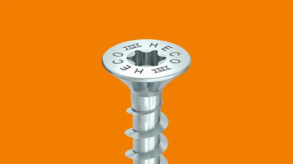 thumb-senkkopfschrauben-heco
