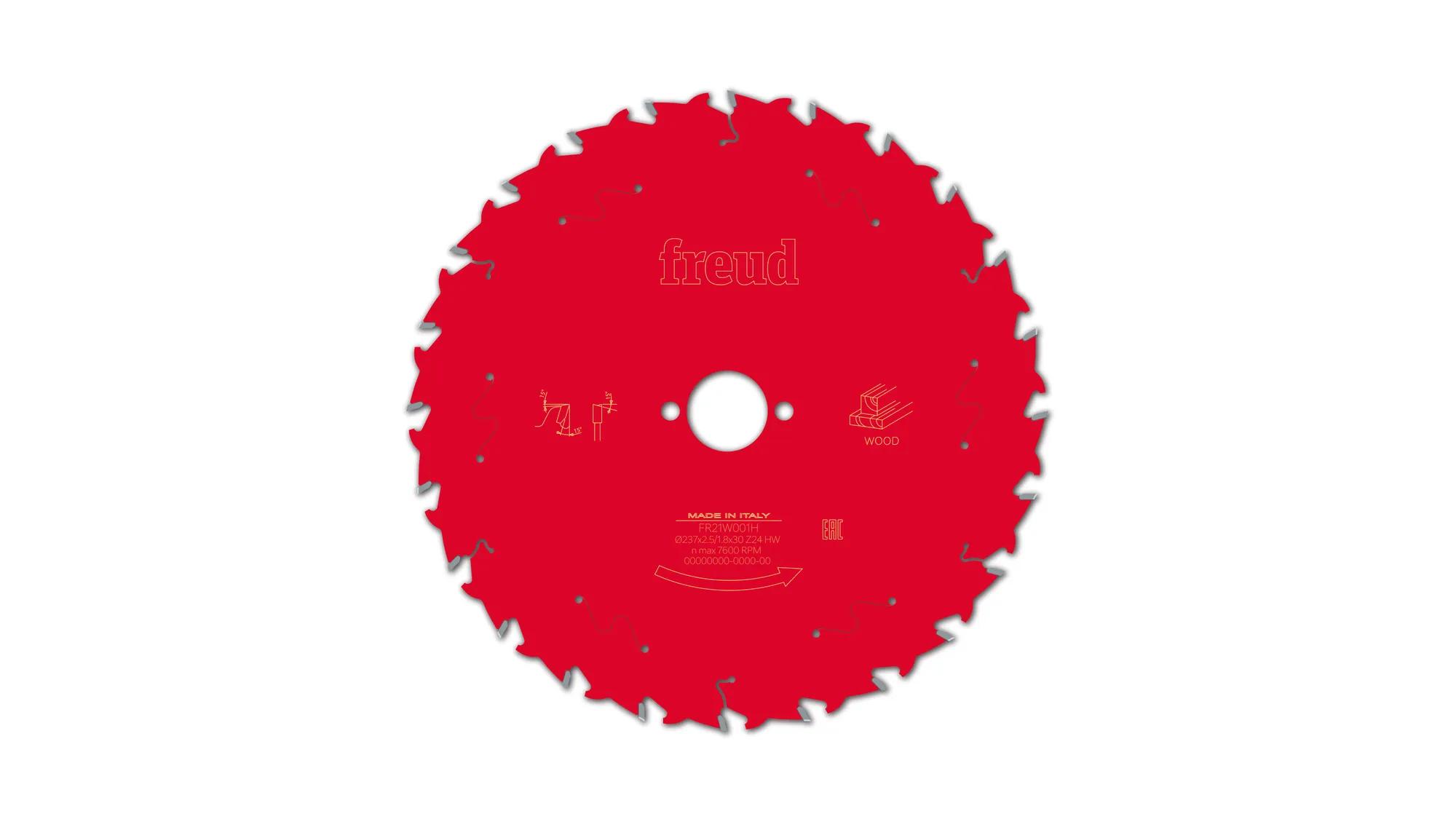 kreissaegeblatt-freud-fr-fr21w001h-01