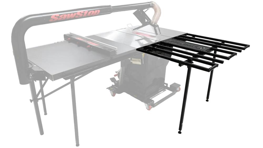 anbautisch-klappbar-sawstop-saw-tsa-fot-i-02