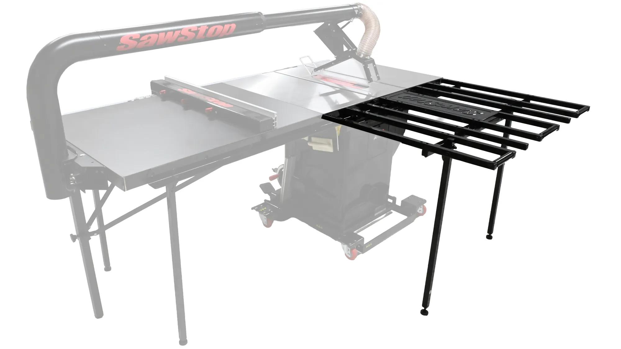 anbautisch-klappbar-sawstop-saw-tsa-fot-i-02