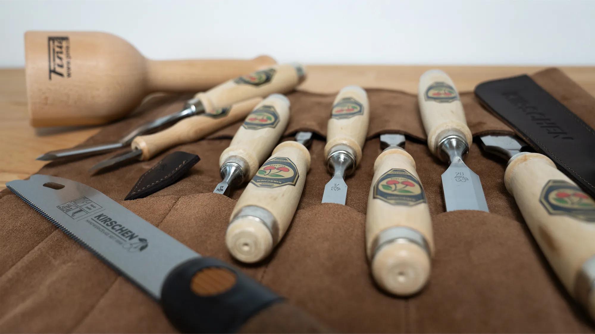 start-handwerkzeug-set-ledertasche-sauter-set-ki-start-03