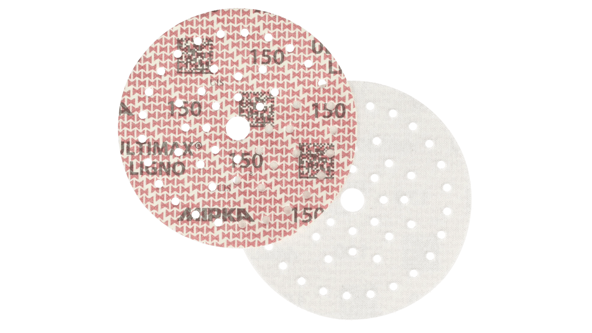schleifscheibe-mirka-mi-ul6m-1010-15-02