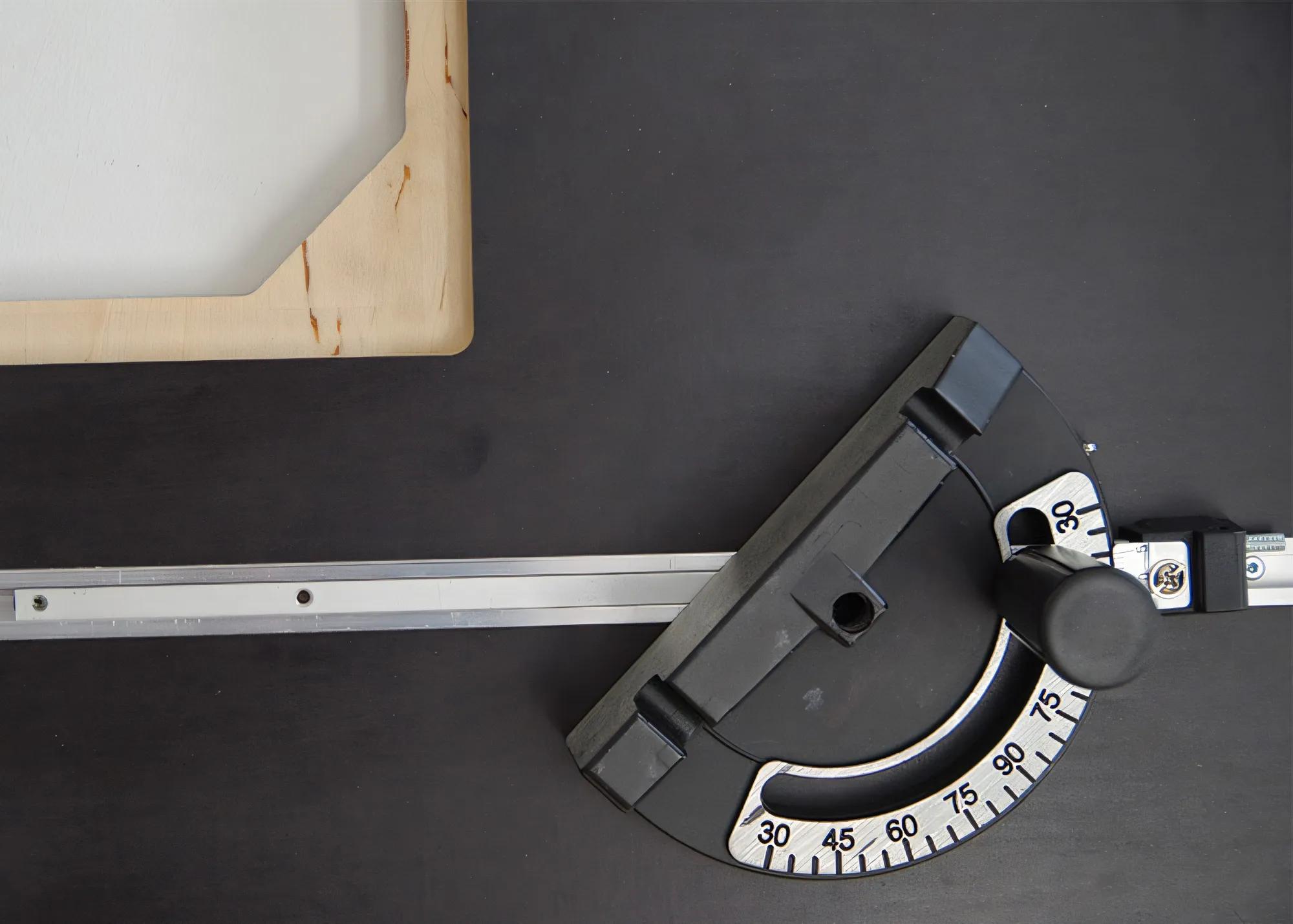 fraestischplatte-siebdruck-multiplex-sauter-sa-ftp1.0-03