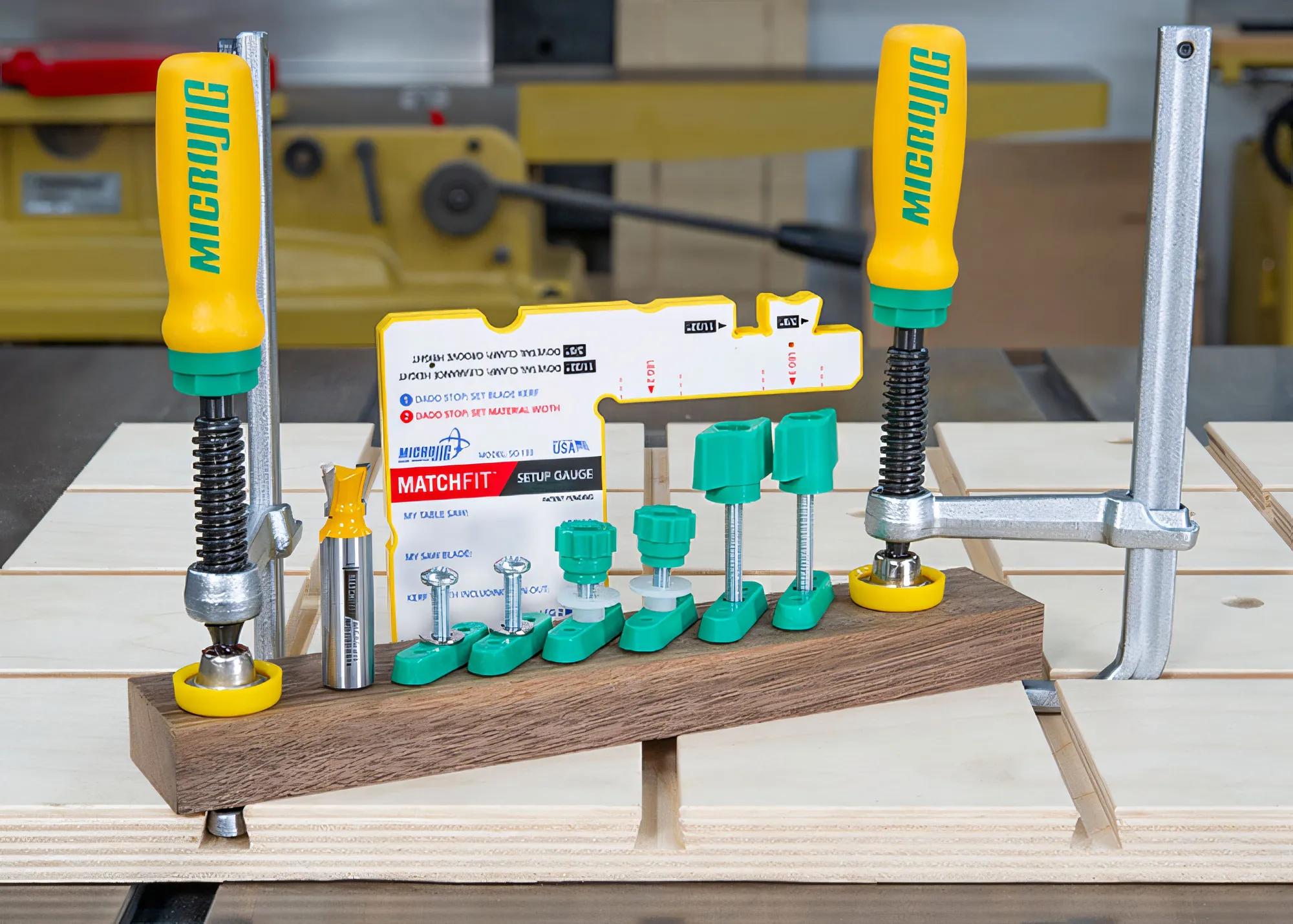 matchfit-komplett-set-pro-microjig-mj-dvc-1177k2-03