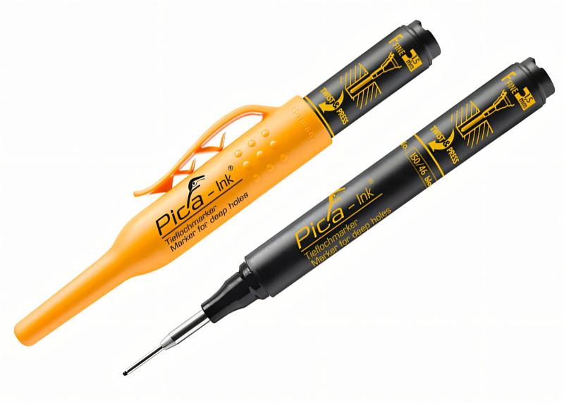 tieflochmarker-pica-pc-150-46-sb-01