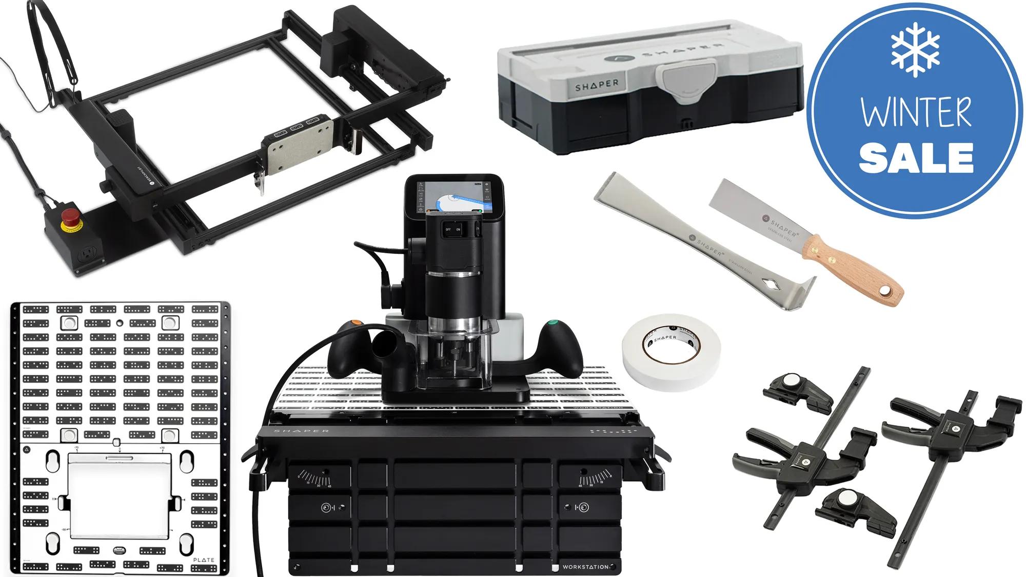 shaper-origin-bench-pilot-shaper-set-so2-bundle-8-00-aktion-winter-25-00