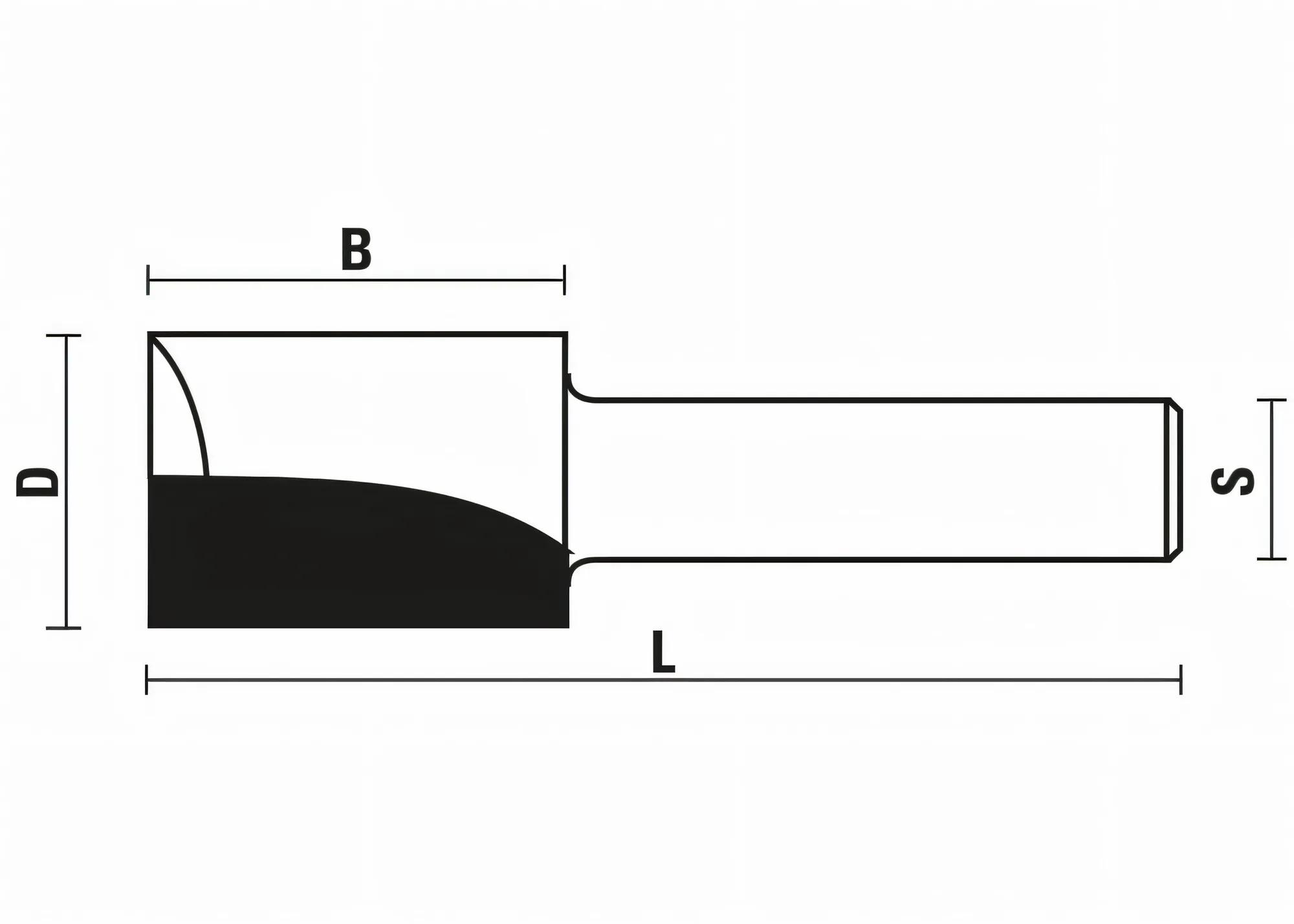 nutfraeser-d40-klein-kle-e101-400-r-02