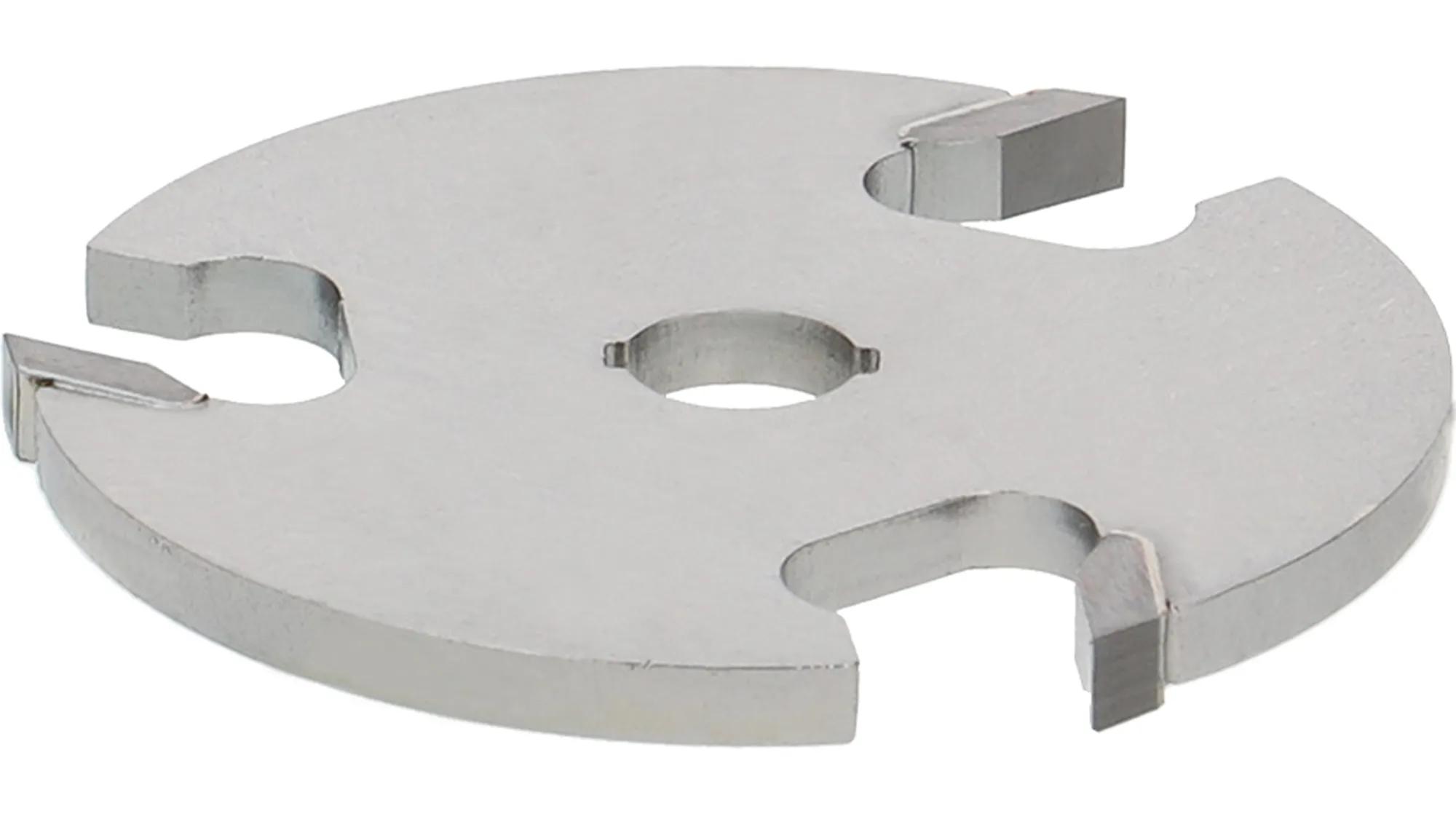 scheibennutfraeser-hw-hm-d508-nl16-z3-freud-fr-56-10008p-01