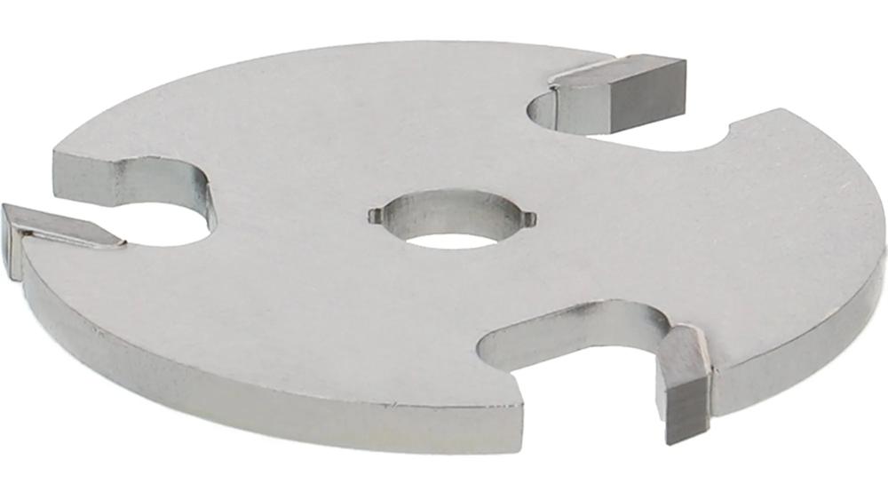 scheibennutfraeser-hw-hm-d508-nl16-z3-freud-fr-56-10008p-01