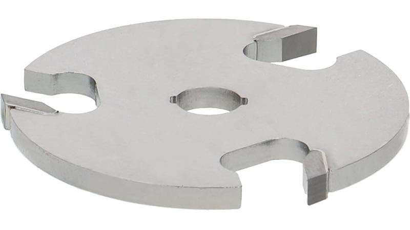 scheibennutfraeser-hw-hm-d508-nl16-z3-freud-fr-56-10008p-01