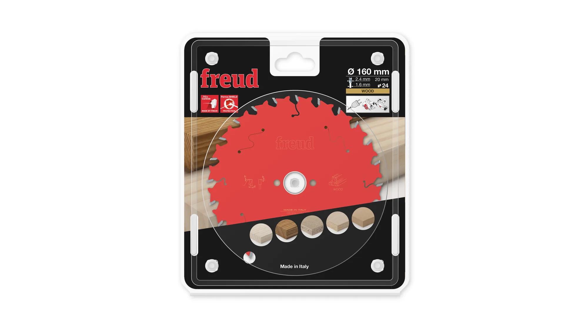 kreissaegeblatt-freud-fr-fr06w009h-02