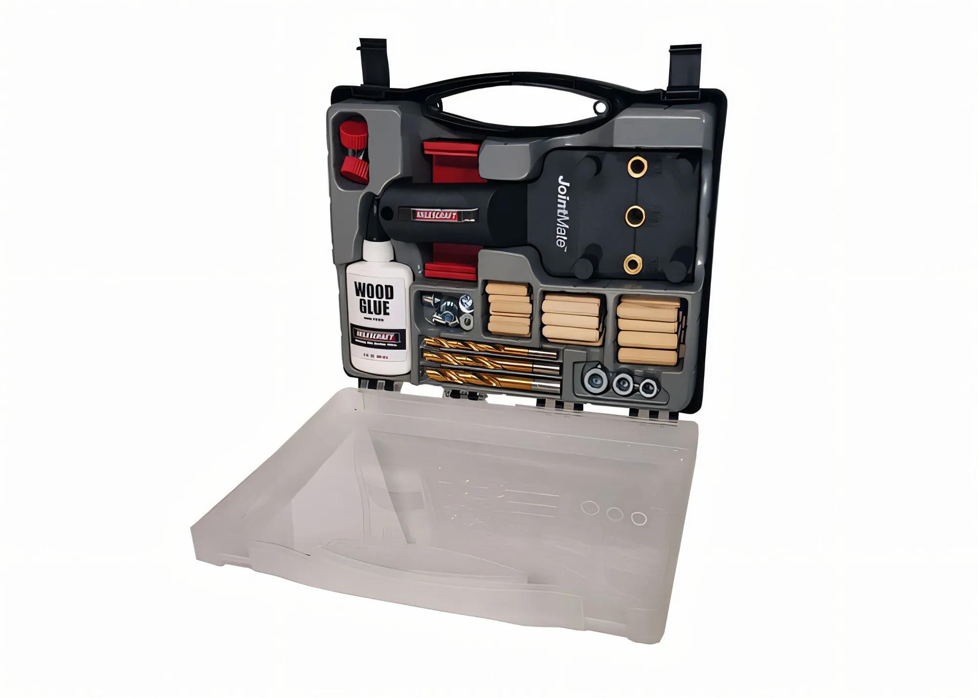 bohrschablone-komplettset-milescraft-m-1383-03