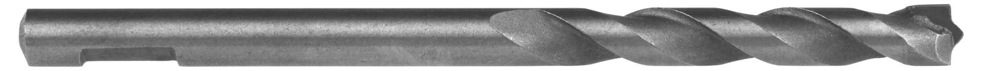 zentrierbohrer-mandrex-ft-mx2p-0062-b-01