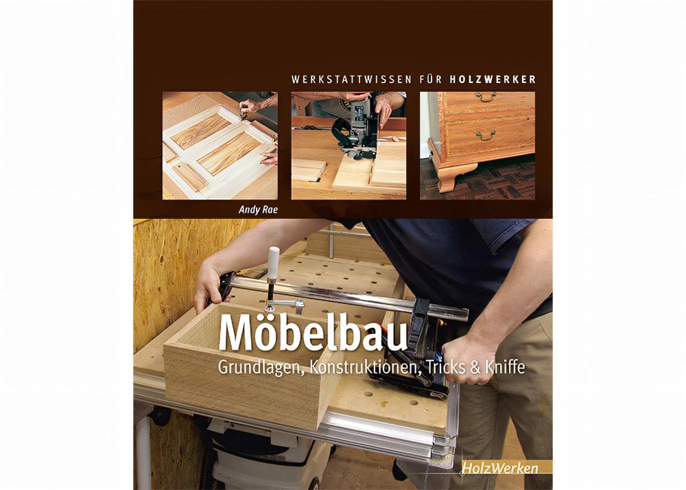 moebelbau-buch-holzwerken-vincentz-vi-9160-01