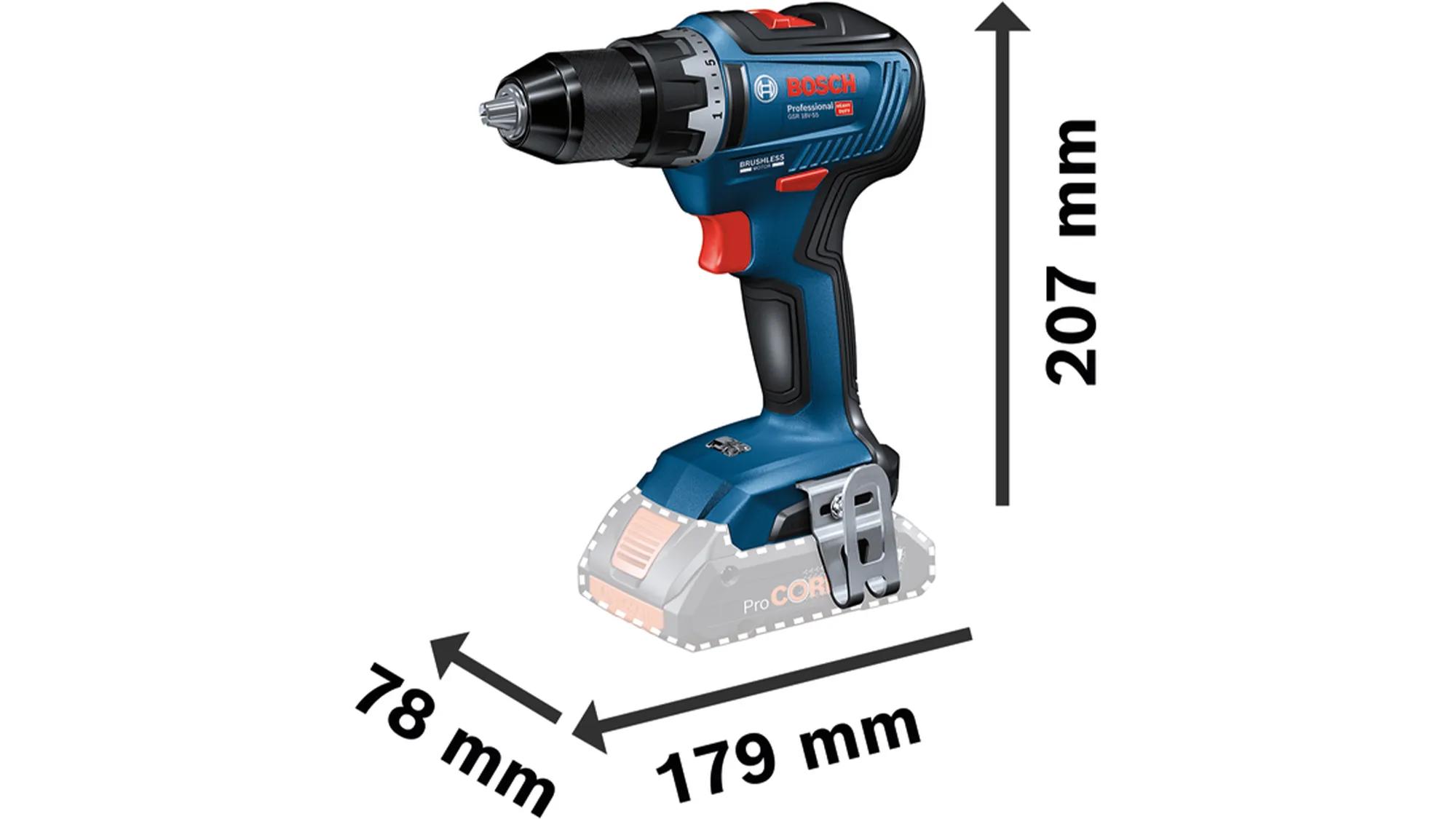 akku-bohrschrauber-bosch-b-0-601-9h5-204-03