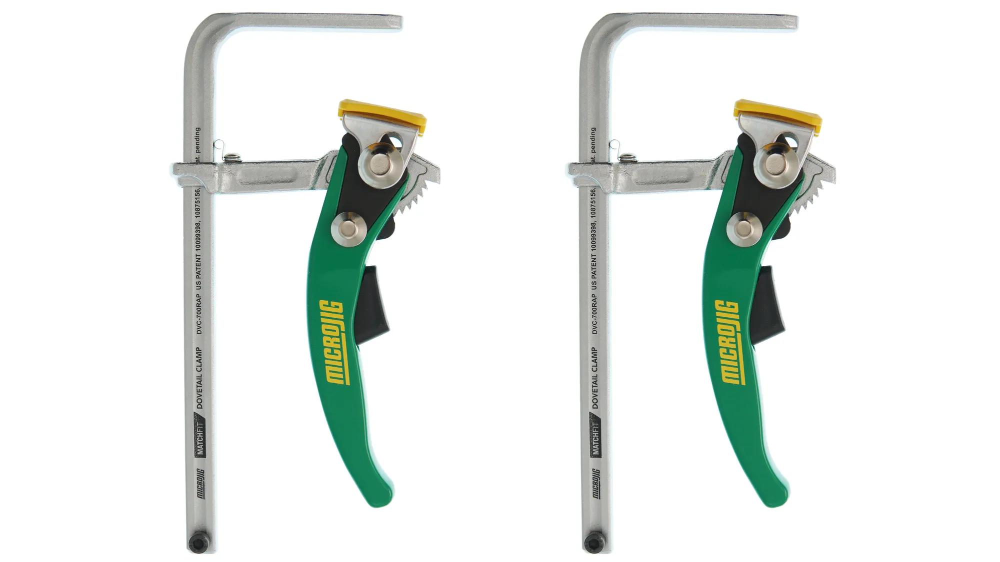 set-matchfit-schwalbenwalbenschwanz-hebelzwingen-microjig-set-dvc-700rapx2-01