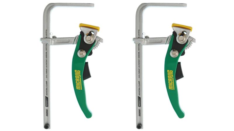 set-matchfit-schwalbenwalbenschwanz-hebelzwingen-microjig-set-dvc-700rapx2-01