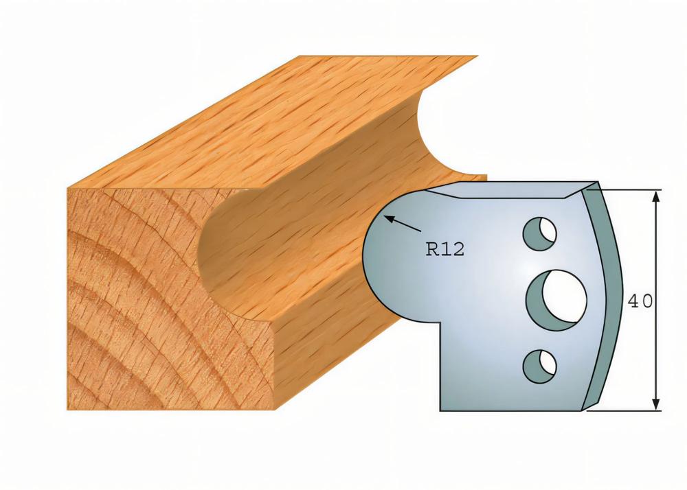 profilmesser-paar-igm-i-f026-058-01