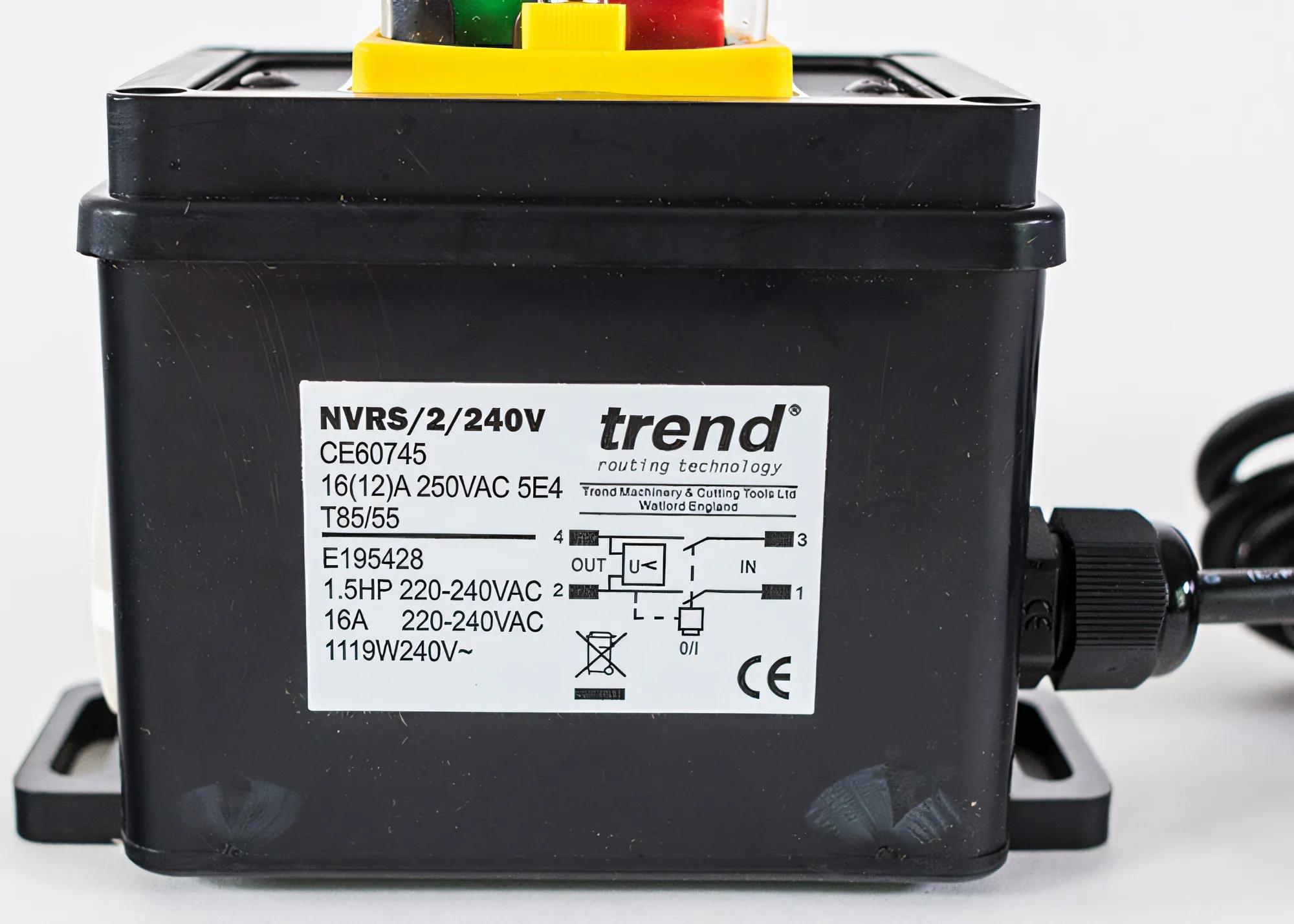 sicherheitsschalter-eurostecker-3500w-trend-t-nvrs-2-230v-e-02