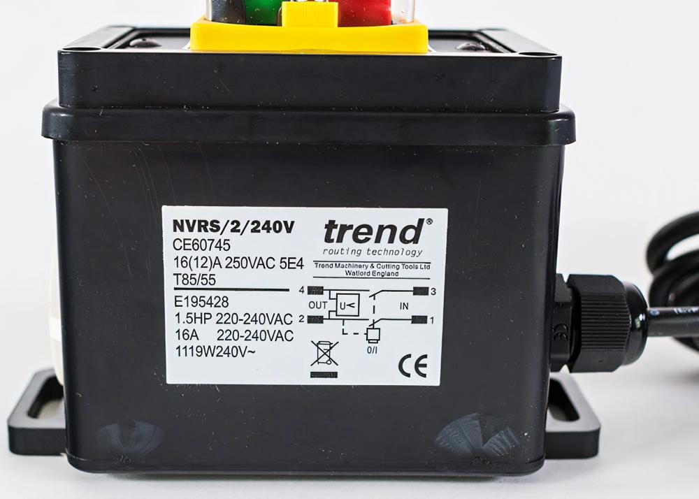 sicherheitsschalter-eurostecker-3500w-trend-t-nvrs-2-230v-e-02
