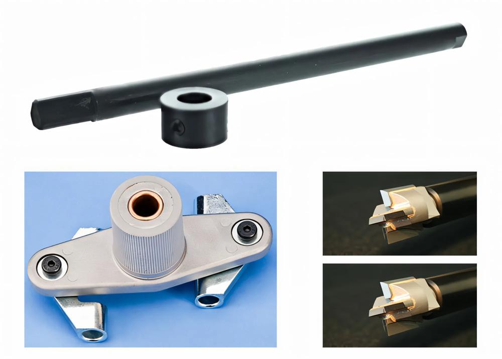 kleinloch-bohr-system-soubertools-set-dbb-sbs-system-01