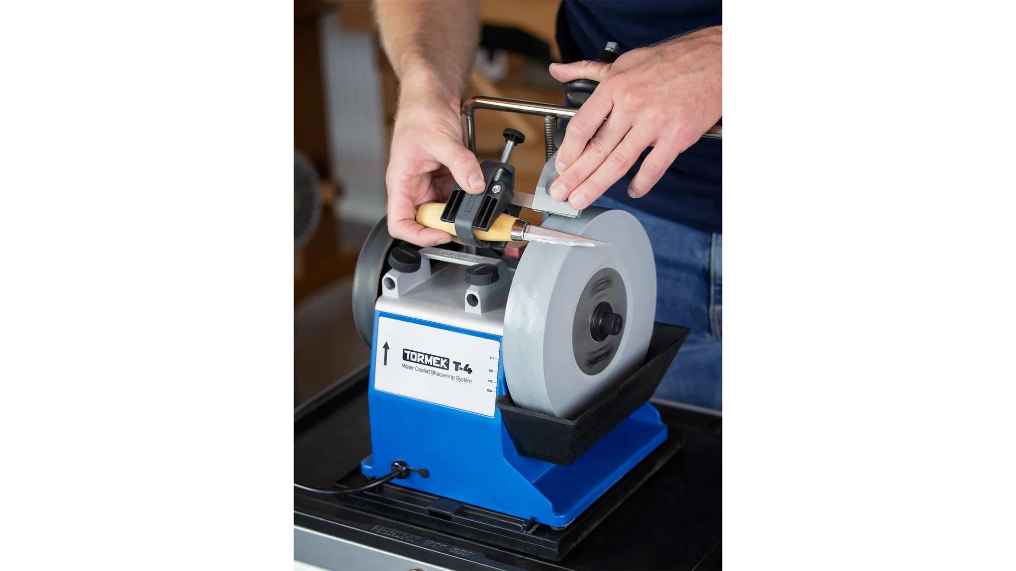 nassschleifmaschine-tormek-tm-t-4-ori-05