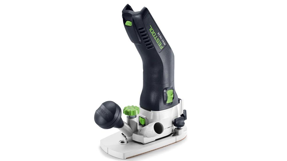 kantenfraese-festool-f-578011-02