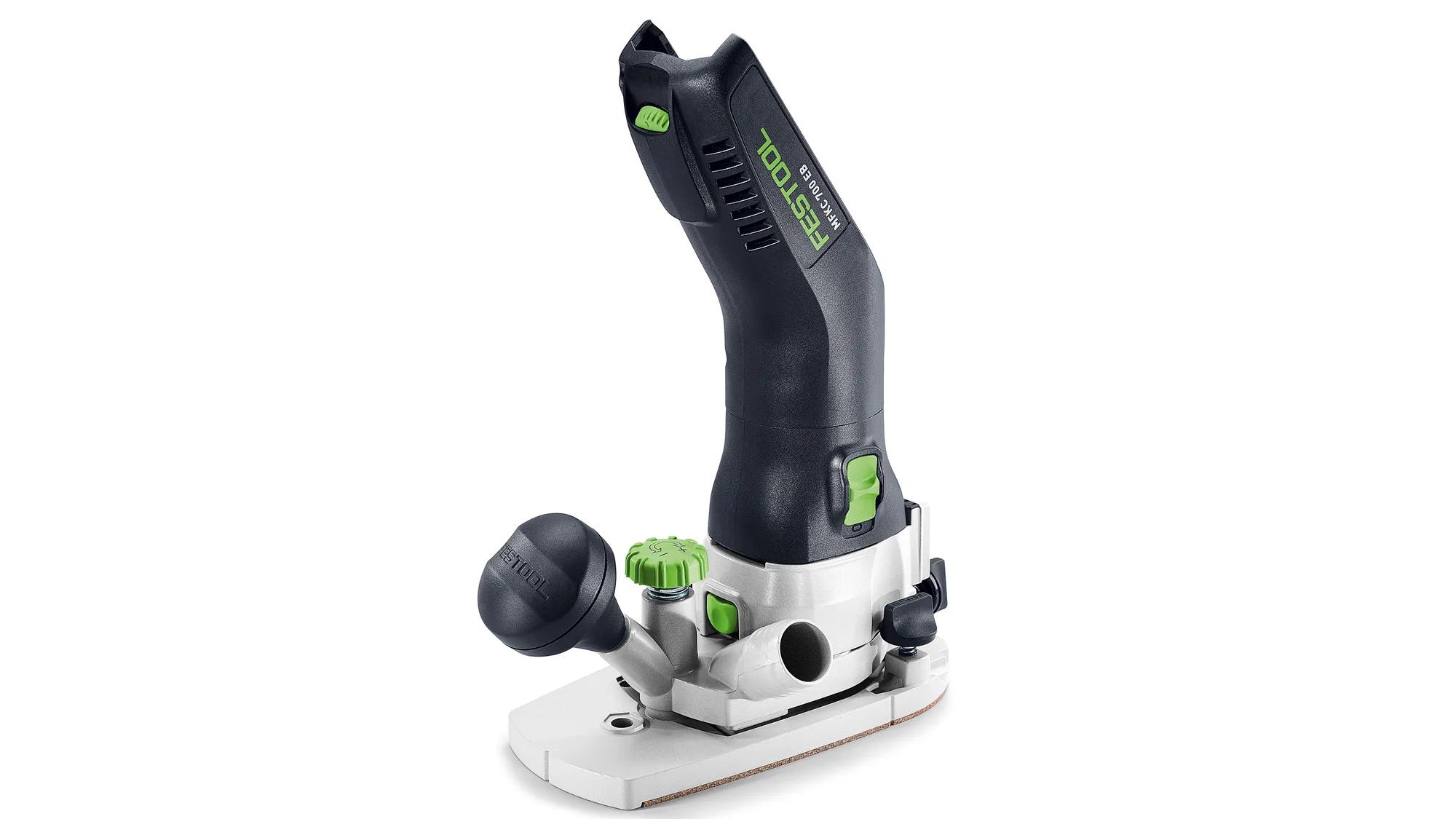 kantenfraese-festool-f-578011-02