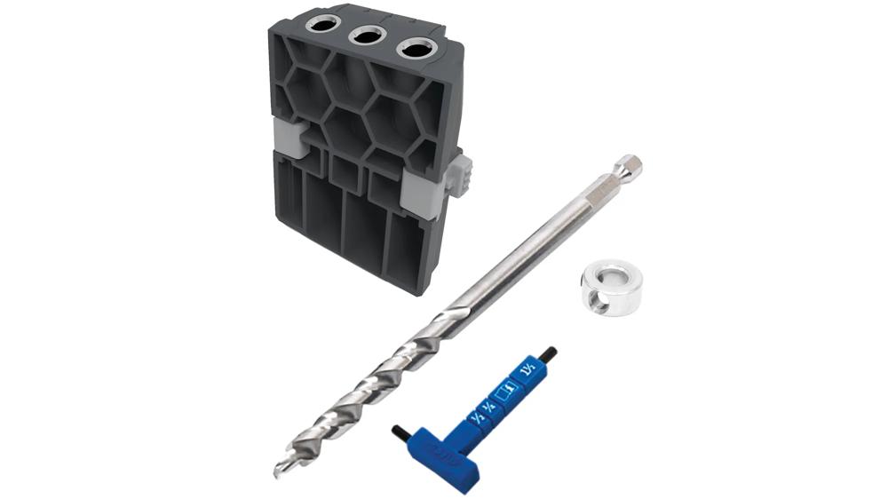 bohrschablone-taschenloch-micro-kreg-kr-kpha530-01