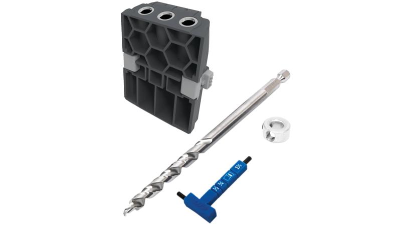 bohrschablone-taschenloch-micro-kreg-kr-kpha530-01