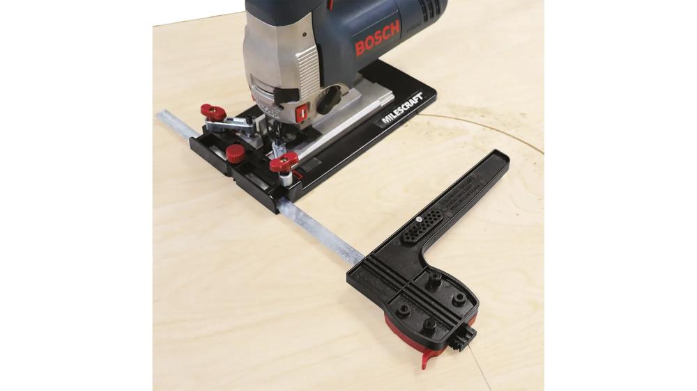 saegefuehrung-stichsaege-milescraft-m-1403-04