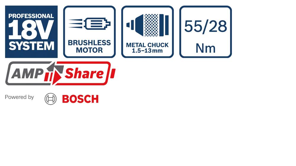 akku-bohrschrauber-bosch-b-0-601-9h5-209-04