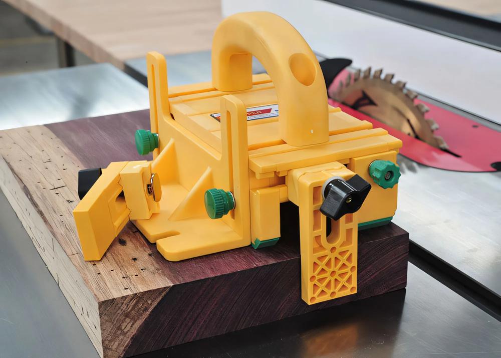 rueckschlagschutz-werkstueckschieber-microjig-mj-grgh-040-02