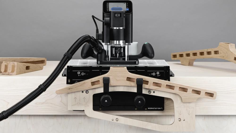 cnc-arbeitstation-workstation-shapertools-st-sw1-aa-05