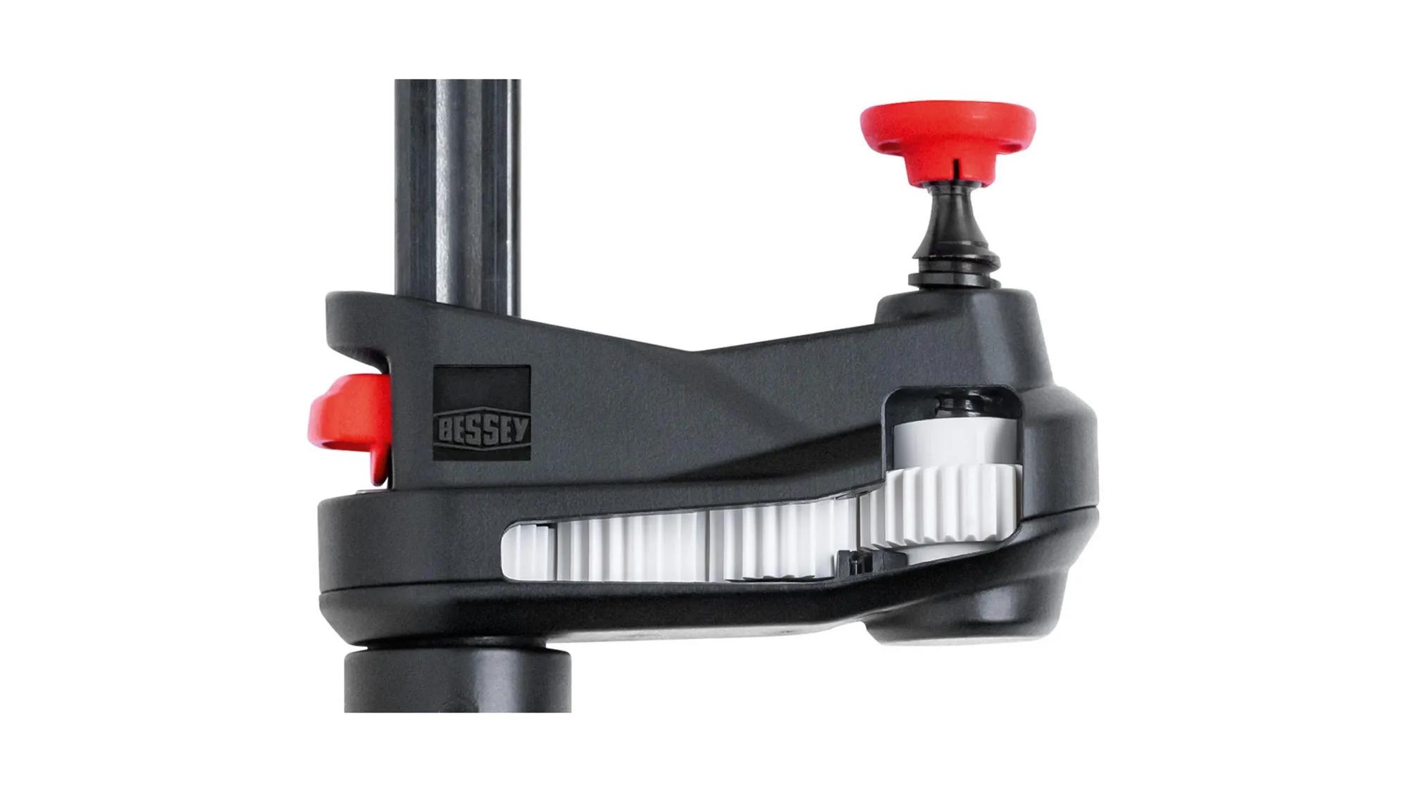 getriebezwinge-bessey-be-gk60-02